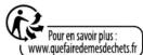 LightZone GTTLWW02 - Élimination - 1
