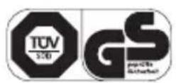 GlobalTronics GTFSI04d - 4