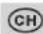 GlobalTronics GTFSI04d - 1