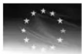 PRESIDENT Richard - UPROSZCZONA DEKLARACJA ZGODNOŚCI UE - 1