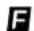 PRESIDENT Richard - 7) AFFICHEUR LCD - 4