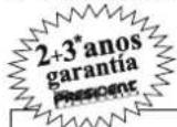 PRESIDENT Richard - F) GUIA DE PROBLEMAS - 1