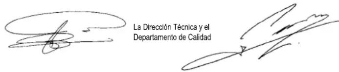 PRESIDENT Barry II - Si Ud. observa defectos de funciona: - 1