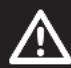 Sun Joe TRJ608E - WARNING - 1
