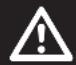 Sun Joe TRJ608E - Electrical Safety - 1