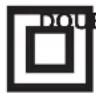 Sun Joe TRJ608E - Double-Insulated Appliances - 1