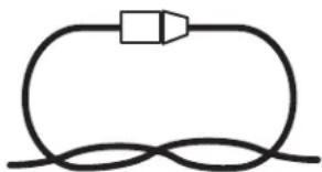 Sun Joe TRJ608E - Electric shock may cause SEVERE INJURY or DEATH. Heed these warnings: - 2