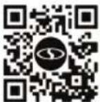 Aqua Joe AJSGH50 - THANK YOU FOR YOUR PURCHASE! - 2