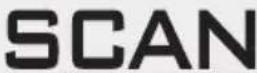 Aqua Joe AJSGH50 - THANK YOU FOR YOUR PURCHASE! - 1