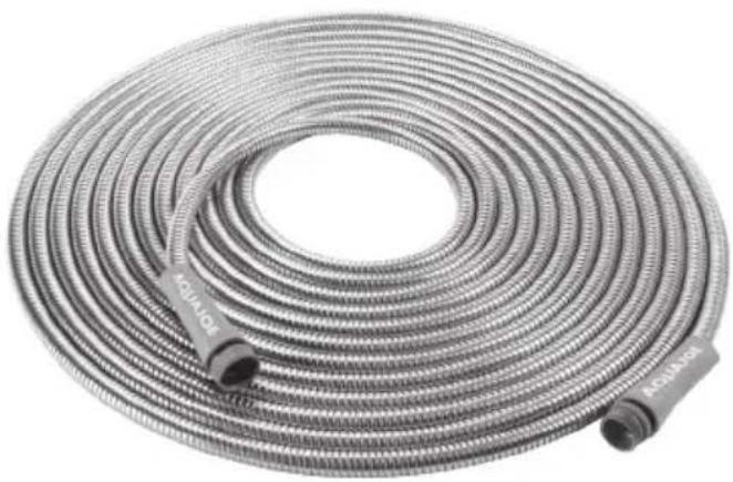 Aqua Joe AJSGH50 - CERTIFIED AUTHENTIC - 2