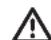 Sun Joe 24VGT10LTE - Mantenimiento - 2
