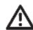 Sun Joe 24VGT10LTE - Mantenimiento - 1