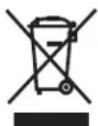 Sun Joe PPG300 - Recycling + Disposal - 1