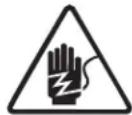 Sun Joe PPG300 - READ THE OPERATOR'S - 3