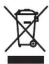 Sun Joe PPG300 - Recyclage et élimination - 1