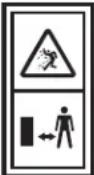 Sun Joe TJ600E - Safety Symbols - 9