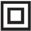 Sun Joe TJ600E - Safety Symbols - 12
