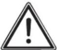 Sun Joe TJ600E - Safety Symbols - 3
