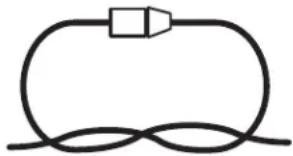 Sun Joe TJ600E - Toute électrocution peut entraîner des BLESSURES GRAVES pouvant même être FATALES. Tenir compte de ces avertissements : - 2