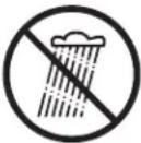 Sun Joe TJ600E - Safety Symbols - 4