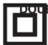Sun Joe TJ600E - Double-Insulated Appliances - 1