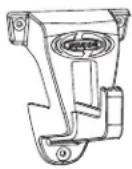 Sun Joe 24VTBLTE - Optional Accessories - 9