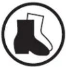 Sun Joe 24VTBLTE - Safety Symbols - 8