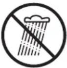 Sun Joe 24VTBLTE - Safety Symbols - 4