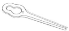Sun Joe 24VTBLTE - Optional Accessories - 8