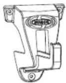 Sun Joe 24VTBLTE - Accesorios opcionales - 9