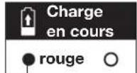 Sun Joe 24VTBLTE - Comment charger la batterie - 2