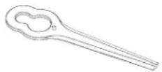 Sun Joe 24VTBLTE - Accesorios opcionales - 8