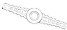 Sun Joe 24VTBLTE - Accesorios opcionales - 7