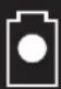 Sun Joe 24VTBLTE - Battery Charge Level Indicator - 1