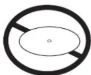 Sun Joe 24VTBLTE - INSTRUCCIONES ADICIONALES PARA LA PODADORA + BORDEADORA DE CÉSPED - 3