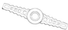 Sun Joe 24VTBLTE - Accessoires en option - 7