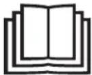 Sun Joe 24VTBLTE - Safety Symbols - 1