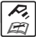 Sun Joe 24VTBLTE - Safety Symbols - 10