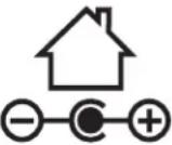 Sun Joe 24VTBLTE - Safety Symbols - 9