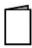 SONY SSETN1W - Contenu de l'emballage - 7