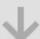 SONY SSETN1W - Personnaliser l'application - 1