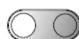 SONY SSETN1W - Contenu de l'emballage - 3