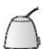 SONY SSETN1W - Contenu de l'emballage - 6