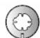 SONY SSETN1W - Contenu de l'emballage - 2
