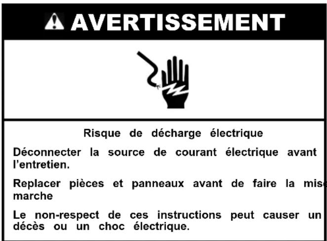 WHIRLPOOL YWFE550S0LW - Déplacement de la cuisine - 2