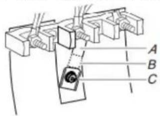WHIRLPOOL YWFE550S0LW - 4-Wire Connection: Direct Wire - 1