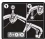 RYOBI One+ OLM1841H - TELESCOPISCHE HENDEL - 3