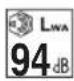 RYOBI One+ OLM1841H - LEDGöstergeler - 7