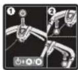 RYOBI One+ OLM1841H - CIMBOJIN HA IPODYKTA - 8