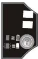 RYOBI One+ OLM1841H - SIMBOLOS NO PRODUCTO - 11